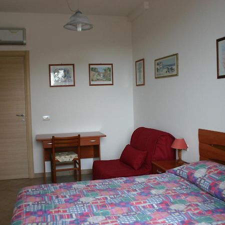 B&B La Baia Di Fiascherino citr01101sei-BEB-0011 Tellaro Esterno foto