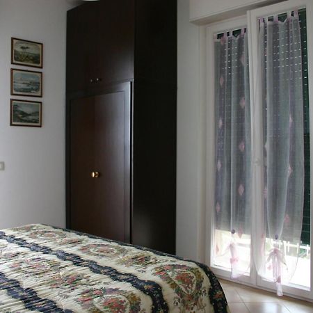 B&B La Baia Di Fiascherino citr01101sei-BEB-0011 Tellaro Esterno foto