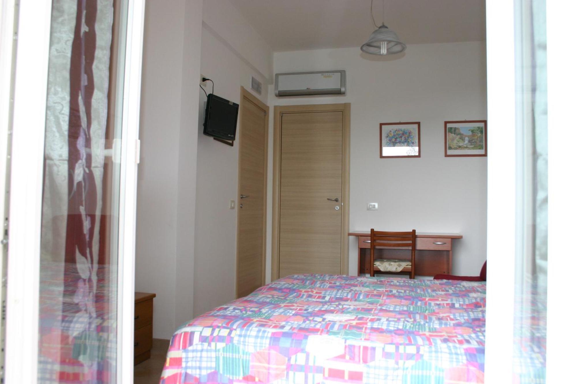 B&B La Baia Di Fiascherino citr01101sei-BEB-0011 Tellaro Esterno foto